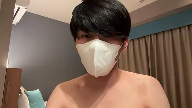 Lio kun online show from 05.11.26