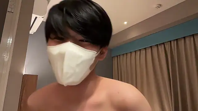 Lio kun online show from 05.11.26