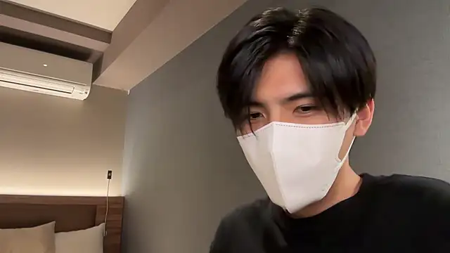 Lio kun online show from 05.17.26