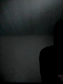 Zaddywood60 online show from 02.08.26