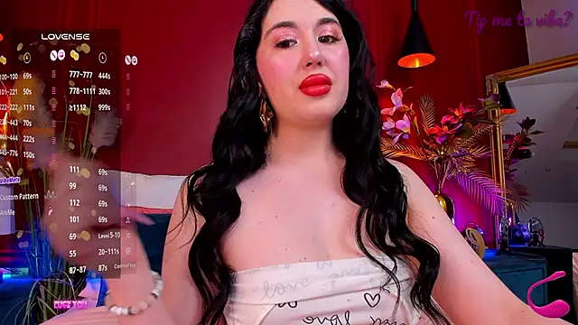 Mayzzie online show from 05.27.26