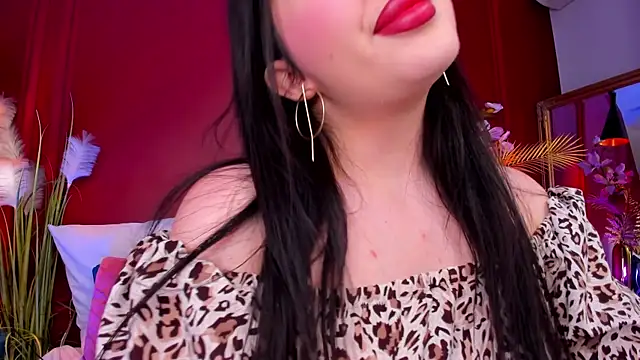 Mayzzie online show from 07.18.26