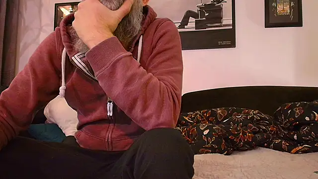 Kingsscepter online show from 01.31.26