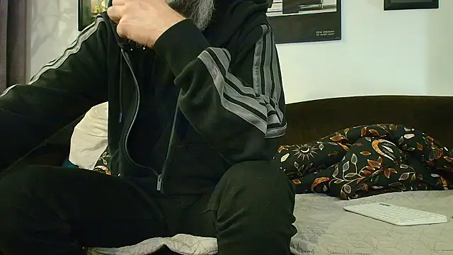 Kingsscepter online show from 02.05.26