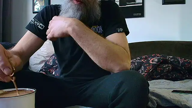 Kingsscepter online show from 02.06.26