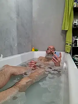 Kingsscepter online show from 03.02.26