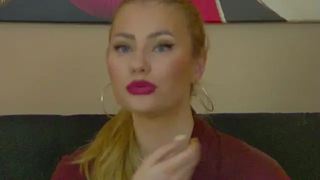 MisshaNight online show from 05.25.26
