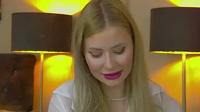 MisshaNight online show from 05.30.26