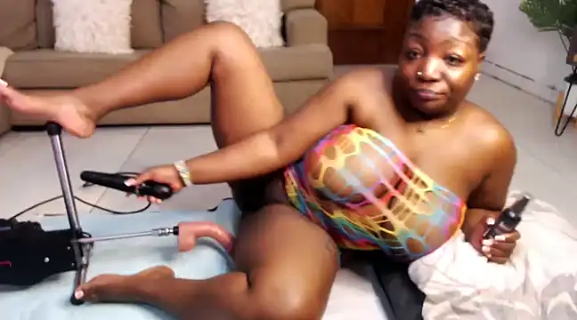 Snapshot of Aphrodite_92 chatting on 03.20.25 Aphrodite 92 online show from 03.20.25