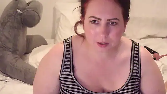 Fynezz online show from 09.22.25