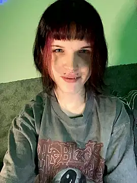 Kasaiq online show from 12.02.24