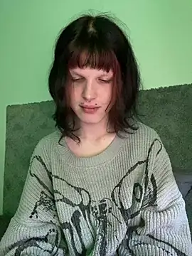 Kasaiq online show from 12.18.24
