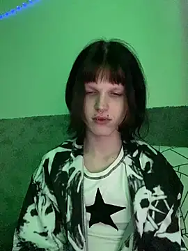 Kasaiq online show from 12.23.24