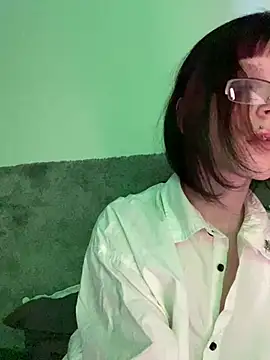 Kasaiq online show from 01.17.25