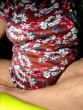 hotty manisha online show from 07.10.26