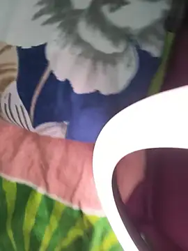 hotty manisha online show from 07.27.26