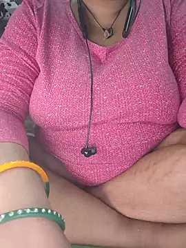 hotty manisha online show from 07.28.26