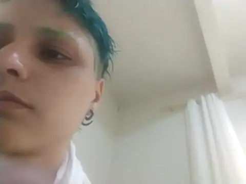 Snapshot of Luci_foxx chatting on 10.17.25 Luci foxx online show from 10.17.25