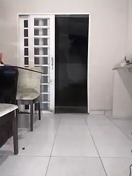 Luci foxx online show from 03.02.26