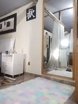 Luci foxx online show from 03.28.26