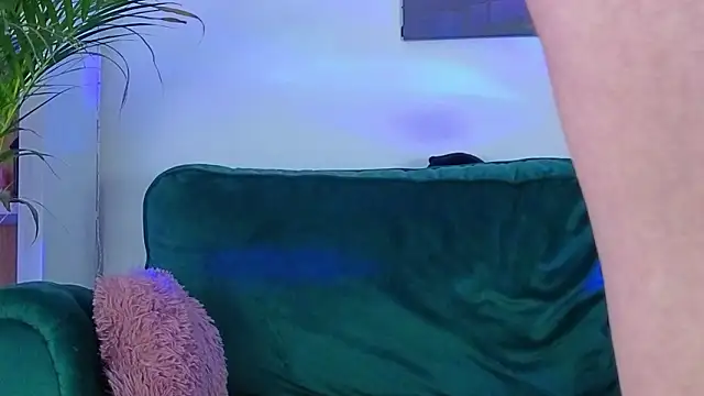 AveryWillow online show from 02.25.26