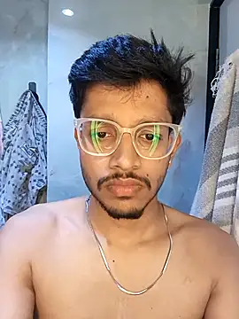 Snapshot of skinnyyyyyyyyy chatting on 11.05.25 skinnyyyyyyyyy online show from 11.05.25