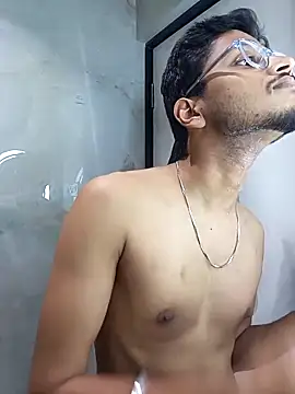 skinnyyyyyyyyy online show from 12.15.25