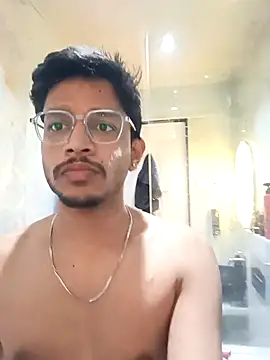 skinnyyyyyyyyy online show from 01.09.26