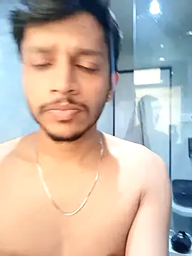 skinnyyyyyyyyy online show from 02.22.26