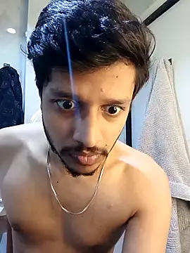 skinnyyyyyyyyy online show from 03.01.26