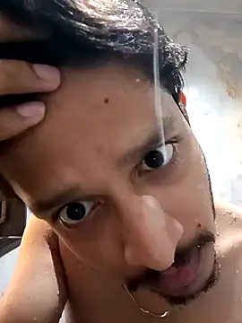 skinnyyyyyyyyy online show from 03.02.26