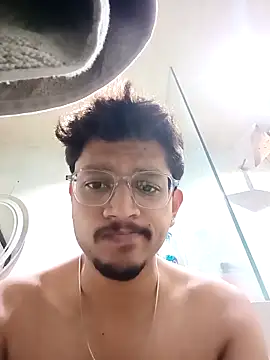 skinnyyyyyyyyy online show from 04.11.26