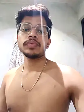 skinnyyyyyyyyy online show from 04.16.26