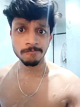 skinnyyyyyyyyy online show from 04.18.26