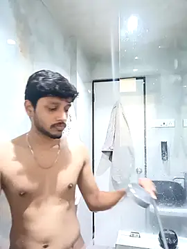 skinnyyyyyyyyy online show from 04.25.26