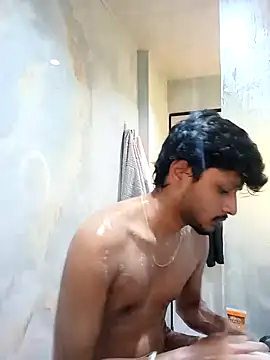 Snapshot of skinnyyyyyyyyy chatting on 05.19.26 skinnyyyyyyyyy online show from 05.19.26