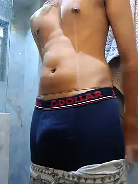 skinnyyyyyyyyy online show from 06.24.26