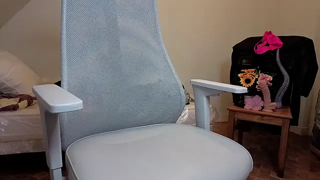 SteveStiffbone online show from 10.28.25