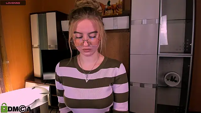 alexa glory online show from 12.06.24