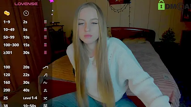 alexa glory online show from 01.10.25