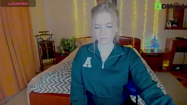 alexa glory online show from 01.12.25