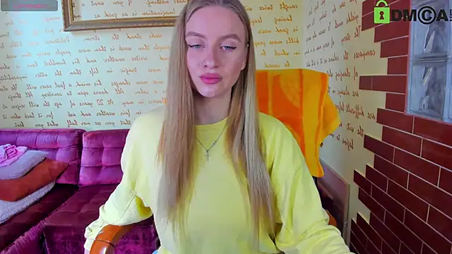 alexa glory online show from 11.06.25