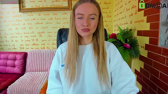 alexa glory online show from 11.12.25