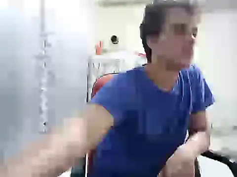 Emanuel W online show from 02.17.26