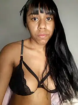 India grelo grande online show from 01.26.25