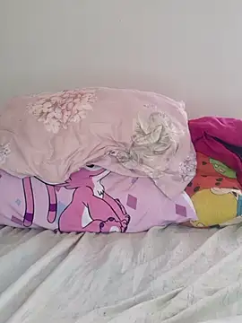 India grelo grande online show from 02.19.25