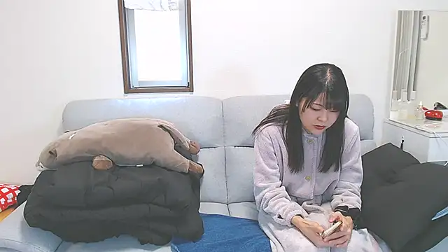 nmnk CH online show from 03.01.25