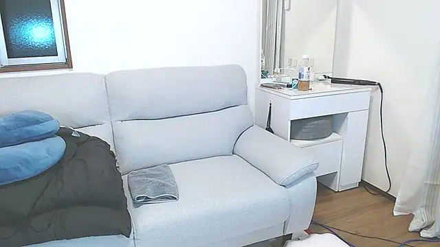 nmnk CH online show from 03.04.25