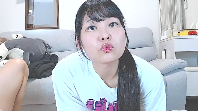 nmnk CH online show from 10.11.25