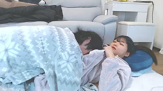 nmnk CH online show from 10.24.25